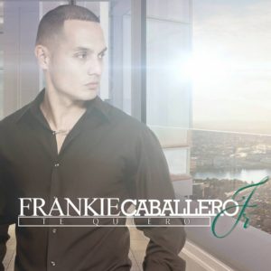 Frankie Caballero Jr