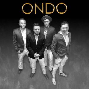 grupo-ondo