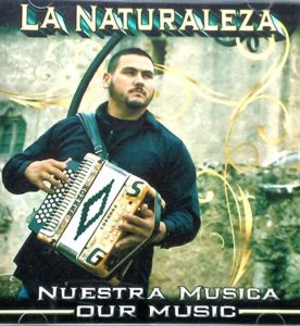 la-naturaleza