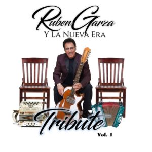 ruben-garza-y-la-nueva-era