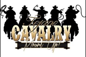 Tejano Cavalry 1