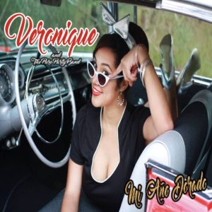 veronique-medrano