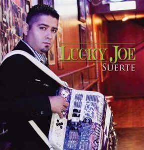 lucky-joe