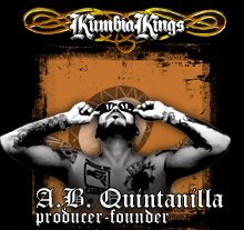 ab-quintanilla-picture